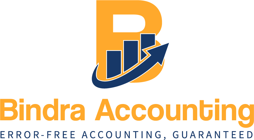 bookkeeping Kitchener/Waterloo region