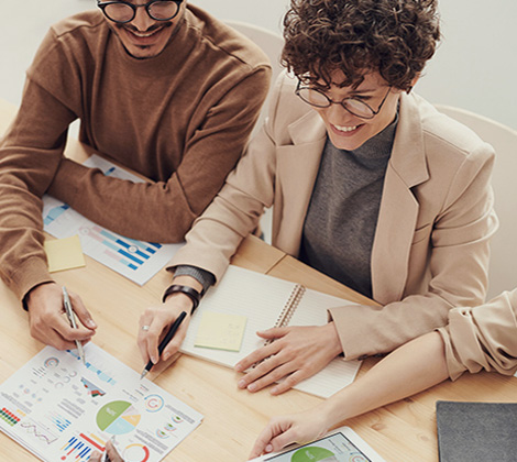 payroll services in Kitchener