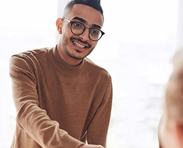 bookkeeping Kitchener waterloo Ontario