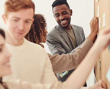 tax accountant Kitchener/Waterloo region