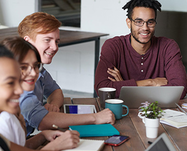 personal tax accountant Kitchener/Waterloo region