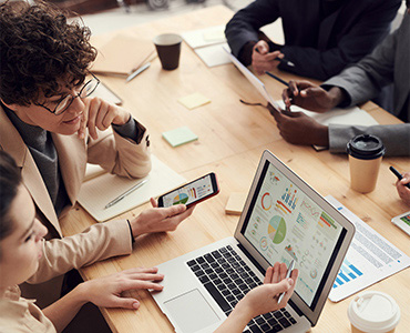 payroll services for small business Kitchener/Waterloo region