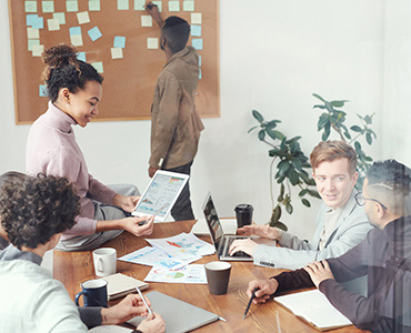 accounting firms in Kitchener