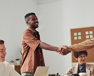 WSIB  Kitchener/Waterloo region