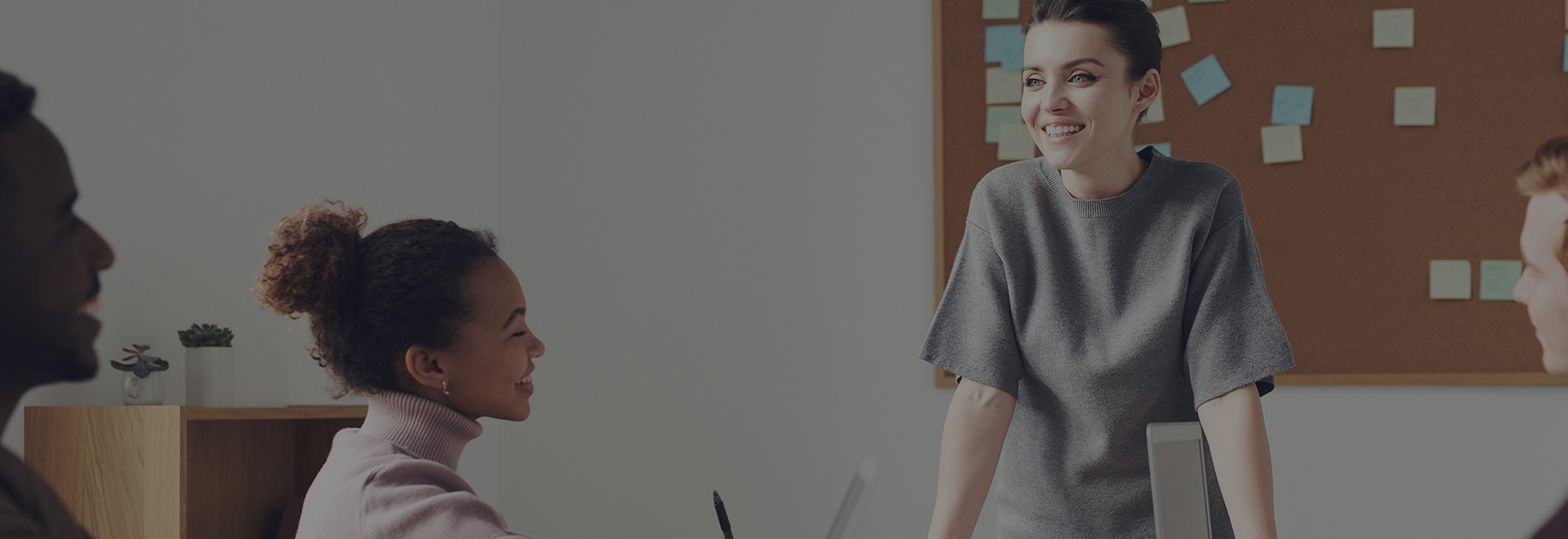 Personal Income Tax Accountant in Kitchener waterloo