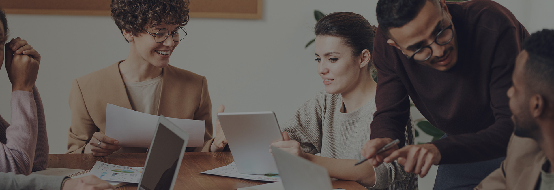 accounting firms in Kitchener