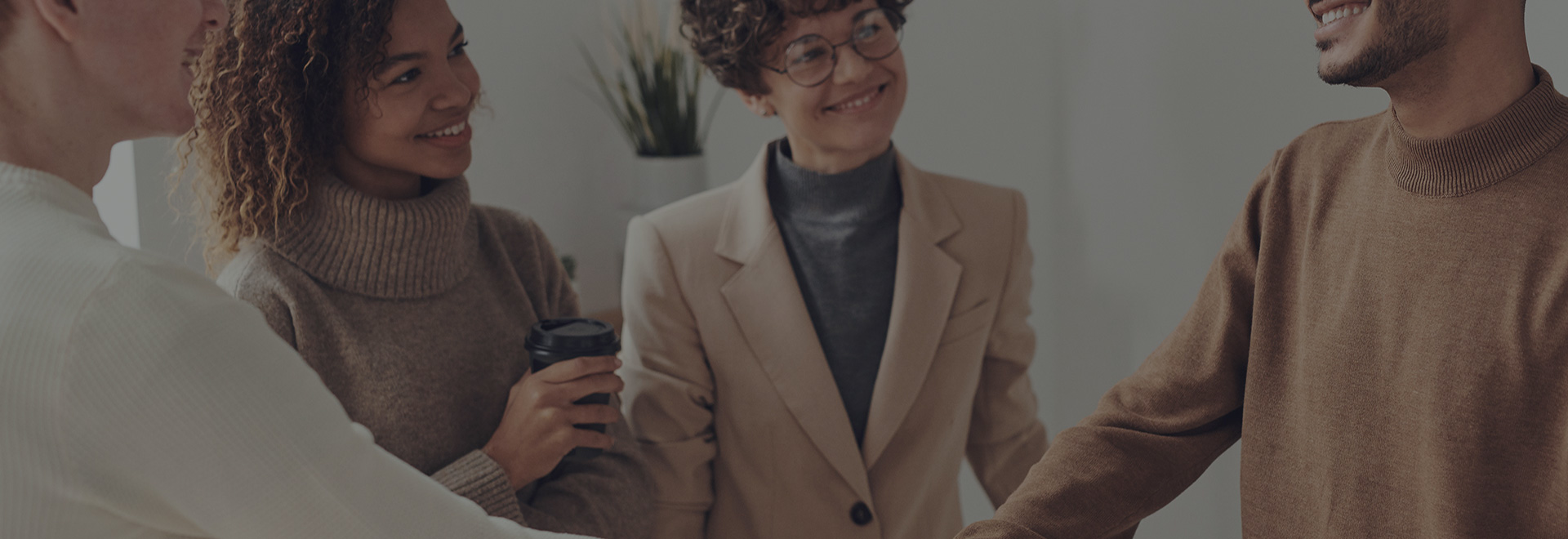 tax accountant Kitchener/Waterloo region